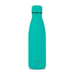 PURO Termofľaša ICON 500 ml, watergreen | pgs.sk