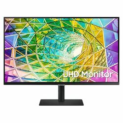 Samsung ViewFinity S80A 32" UHD Monitor | pgs.sk