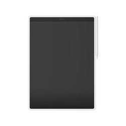 Xiaomi LCD Writing Tablet 13,5