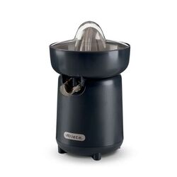 Ariete Breakfast Citrus Juicer 417, čierny na pgs.sk