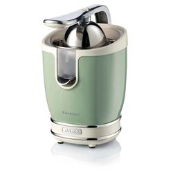 Ariete Vintage Citrusovač 413/04,  zelený na pgs.sk