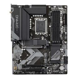 GIGABYTE B760 GAMING X AX Základná doska, Intel B760, LGA1700, 4xDDR5, ATX | pgs.sk