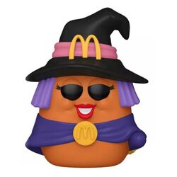 POP! Ad Icons: Witch McNugget (McDonald’s) | pgs.sk