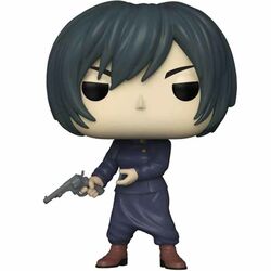 foto - produktové fotka 1