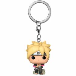 foto - produktové fotka 1