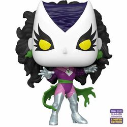 POP! Lilith (Marvel) 2023 Summer Convention Limited Edition | pgs.sk