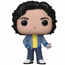 foto - produktové fotka 1