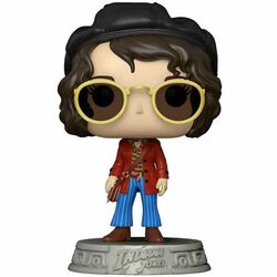 foto - produktové fotka 1