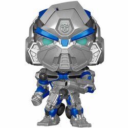 POP! Movies: Mirage (Transformers Rise of the Beasts) | pgs.sk
