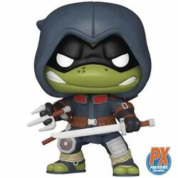 foto - produktové fotka 1