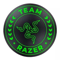 Razer Team Floor Mat | pgs.sk