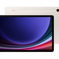 Samsung Galaxy Tab S9/SM-X710/11