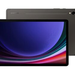Samsung Galaxy Tab S9/SM-X716/5G/11"/2560x1600/8GB/128GB/Graphite
