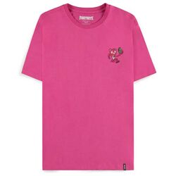 Tričko Cuddle Team Leader (Fortnite) XL