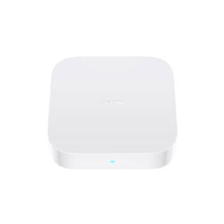 Xiaomi Smart Home Hub 2 - OPENBOX (Rozbalený tovar s plnou zárukou) na pgs.sk