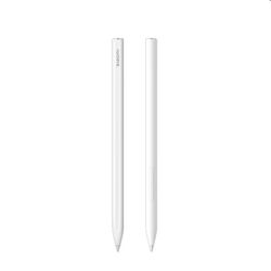 Xiaomi Smart Pen (2nd gen)