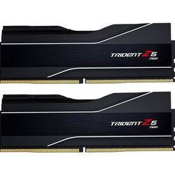 G.SKILL 32GB kit DDR5 6000 CL30 Trident Z5 Neo AMD EXPO