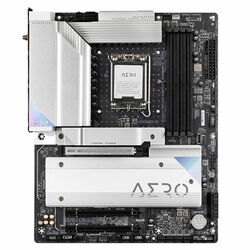 GIGABYTE Z790 AERO G LGA1700  ATX Základná doska | pgs.sk