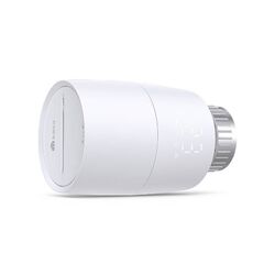 foto - produktové fotka 1