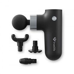 foto - produktové fotka 1