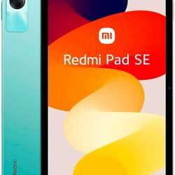 Xiaomi Redmi Pad SE SPD 4GB/128GB 11