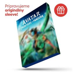 Darček