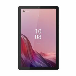 Lenovo Tab M9, 3/32GB, Arctic Grey + Obal a Fólia foto