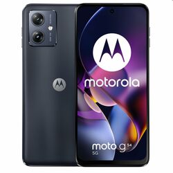 Motorola Moto G54 Power 5G, 12/256GB, Outer Space