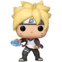 POP! Animation: Boruto with Rasengan (Boruto Naruto NextGenerations) | pgs.sk