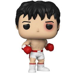 POP! Movies: Rocky Balboa (Rocky)