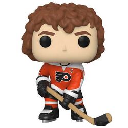 foto - produktové fotka 1