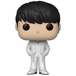 foto - produktové fotka 1