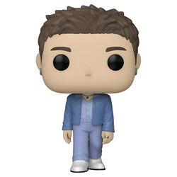 POP! Rocks: RM (BTS)