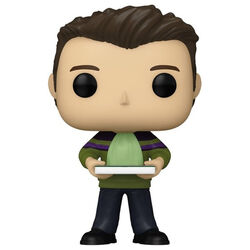 POP! TV Joey Tribbiani s Pizzou (Friends) | pgs.sk