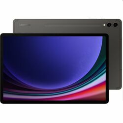 Samsung Galaxy Tab S9 Plus 5G, 12/512GB, sivá, nový tovar, neotvorené balenie