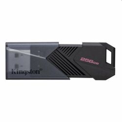 USB kľúč Kingston DataTraveler Exodia Onyx, 256 GB, USB 3.2 (gen 1) | pgs.sk