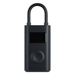 Xiaomi prenosný elektrický kompresor 2 na pgs.sk