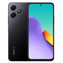 foto - produktové fotka 1