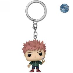 foto - produktové fotka 1