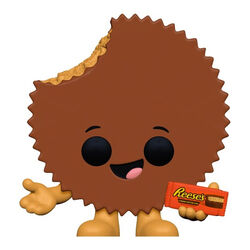 POP! Ad Icons:Reese's (Candy Package) | pgs.sk