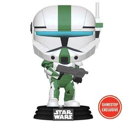 foto - produktové fotka 1