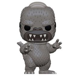 foto - produktové fotka 1