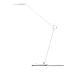 Xiaomi Mi Smart LED stolná lampa Pro EU