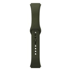 Xiaomi Redmi Watch 3 Active Strap Green