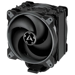 ARCTIC Freezer 34 eSports DUO  Chladič na procesor, čierna | pgs.sk