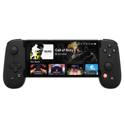 Backbone One - Mobile Gaming Controller pre Android Backbone One - Mobile Gaming Controller pre Android