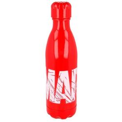 Fľaša Logo (Marvel) 660 ml | pgs.sk