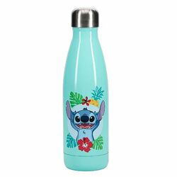 Fľaša Stitch (Disney) 500 ml | pgs.sk