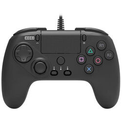HORI Fighting Commander OCTA for PS5, PS4 & PC foto