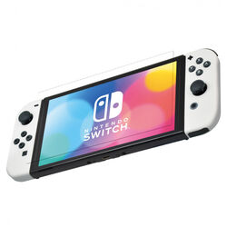 HORI Premium Screen Filter for Nintendo Switch OLED foto